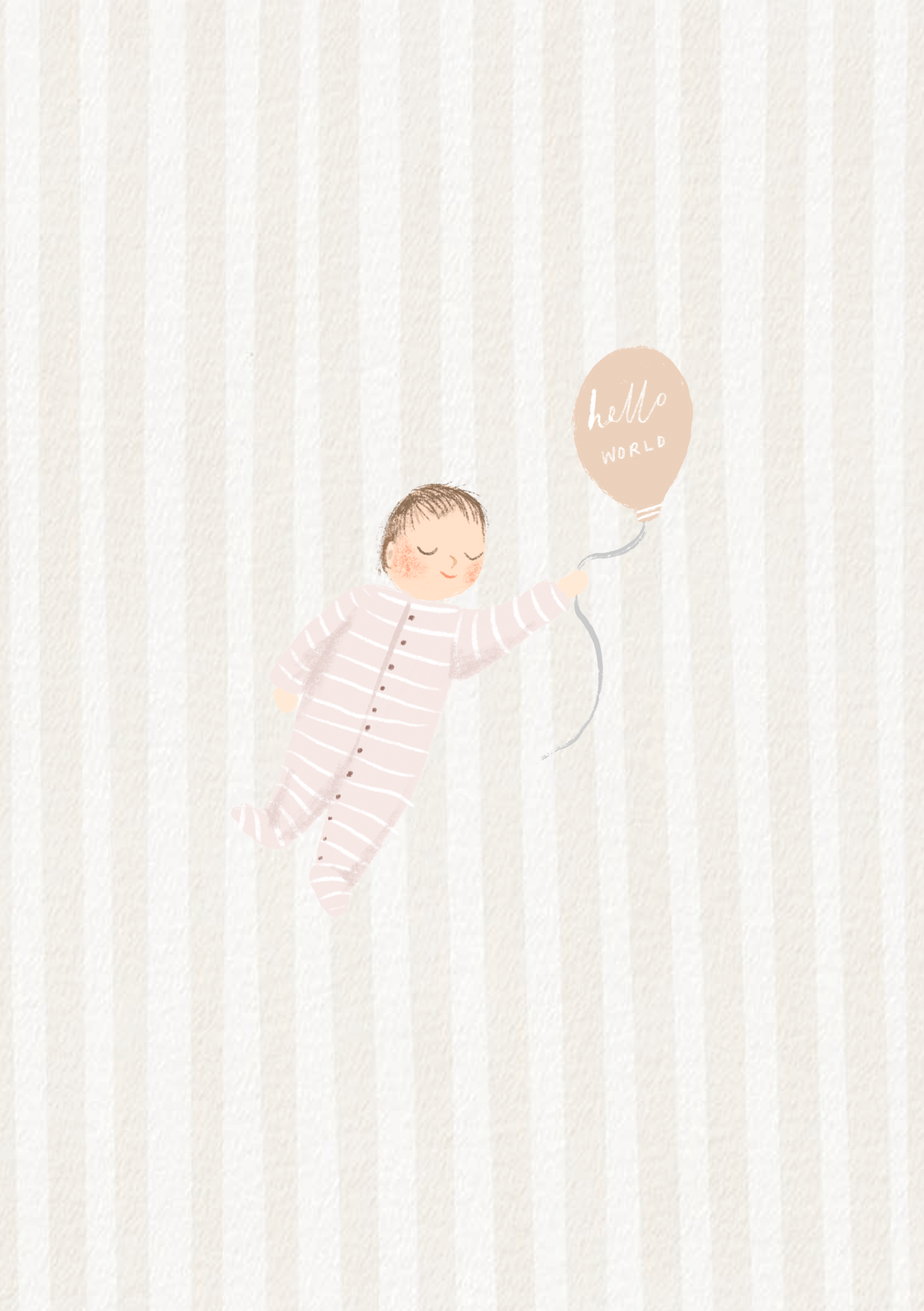 Balloons