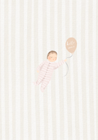 Neutral Nurture E-Gift Card