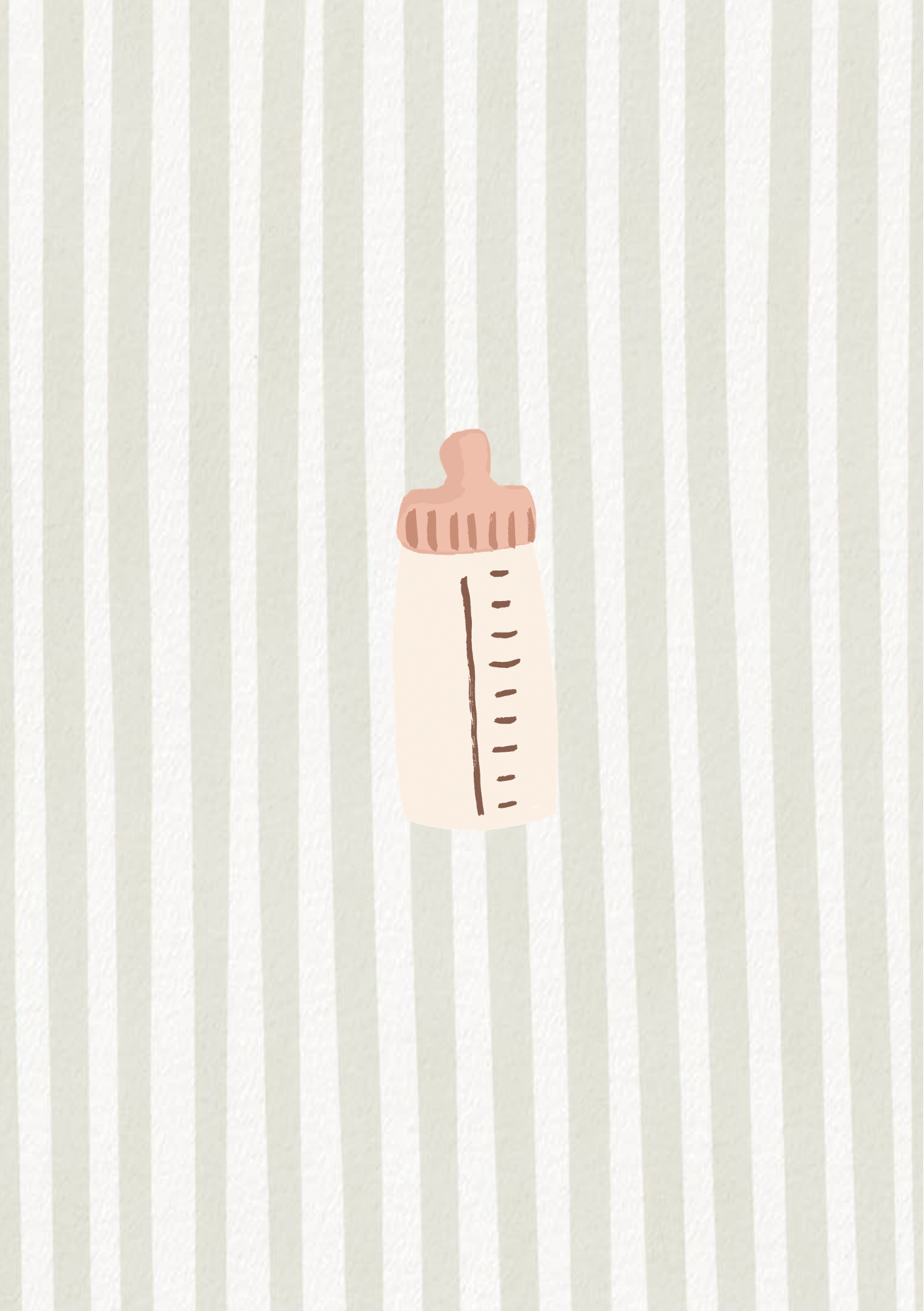Neutral Nurture E-Gift Card