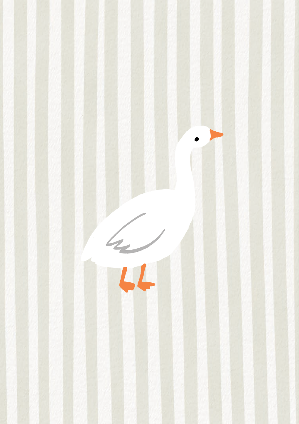 Neutral Nurture E-Gift Card